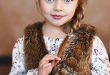 edgy-braided-hairstyles-for-little-girls-3 - Styleoholic | Misc