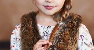 edgy-braided-hairstyles-for-little-girls-3 - Styleoholic | Misc