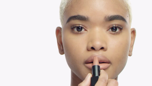 Modern Matte Powder Lipstick - Shiseido | Sephora