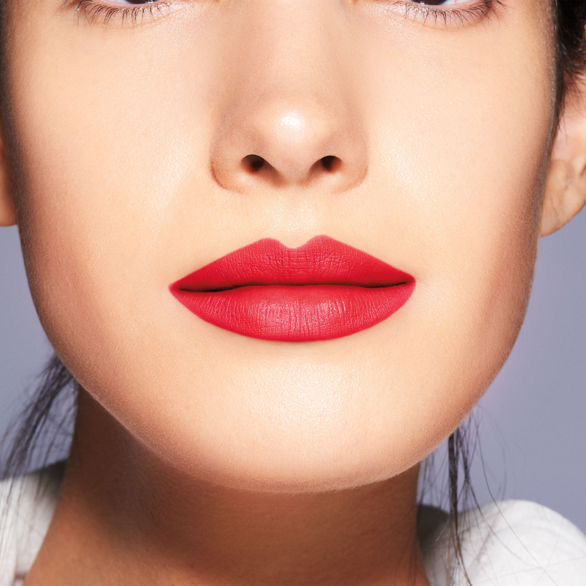 ModernMatte Powder Lipstick | Shiseido.com