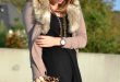 Picture Of trendy fall layer looks with fur 3