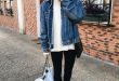 Casual fall outfit | OOTD in 2019 | Fashion, Outfits, Winter outfits