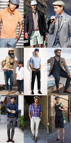 278 Best Men in Flat + Scally Caps images in 2019 | Man fashion