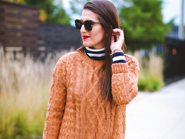 45 Appealing Fall Work Outfits Ideas for 2019 - Fashiondioxide