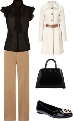202 Best Fall work outfits images | Fall winter, Fashion clothes