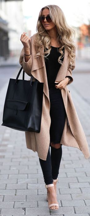 Trench Coat Styles for Women | outfits | Fashion, Outfits, Winter