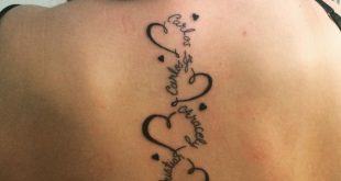 Amazing tattoo designs! | Tattoos | Tattoos, Family tattoos, Tattoos