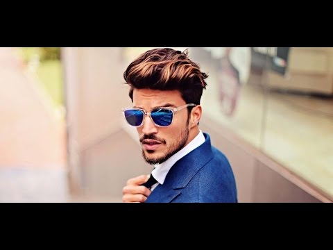 Best Stylish Sunglasses For Men: Summer Collection - YouTube