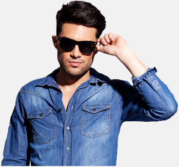 Top 15 Best Sunglasses For Men - Next Luxury