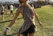 Festival Outfits You'll Want to Wear All Summer | more.com