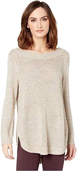 Sweaters, Women, Cut Out | Shipped Free at Zappos