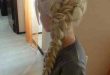 Frozen-inspired Hair Tutorials You Must Love | Hairy Dos