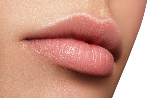 Get Fuller Lips Fast | Kessel Dermatology