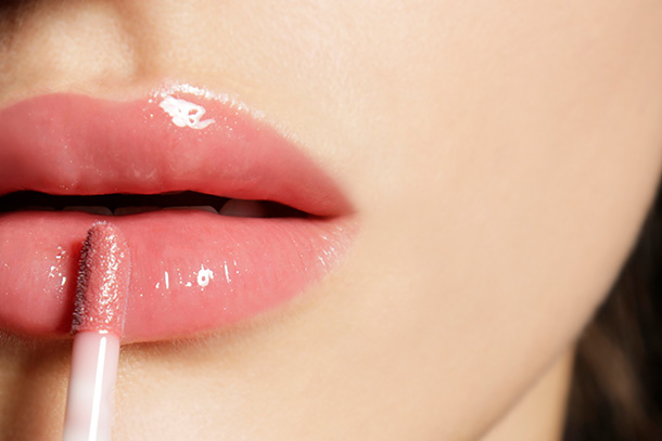 Is this ingredient the key to fuller lips? | Cult Beauty