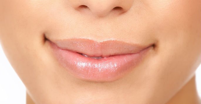 Get Fuller Lips with Lip Augmentation - Chicago Plastic Surgeon Dr