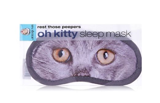 20 Funny Masks You Need To Own | Funny Masks | Pinterest | Funny