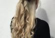 20 Game of Thrones Inspired Hairstyles