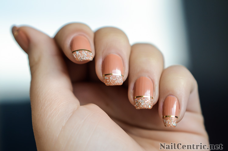 Striping Tape | NailCentric