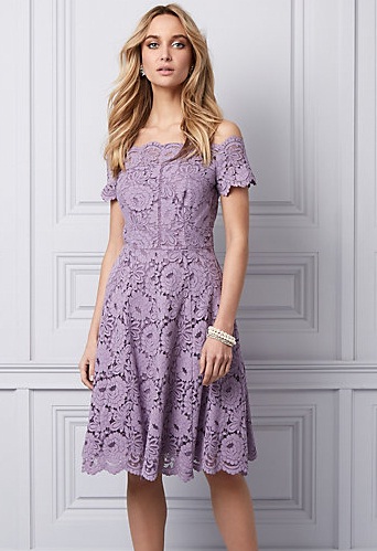 The Prettiest Easter Dresses To Brighten Your Spring Wardrobe Now