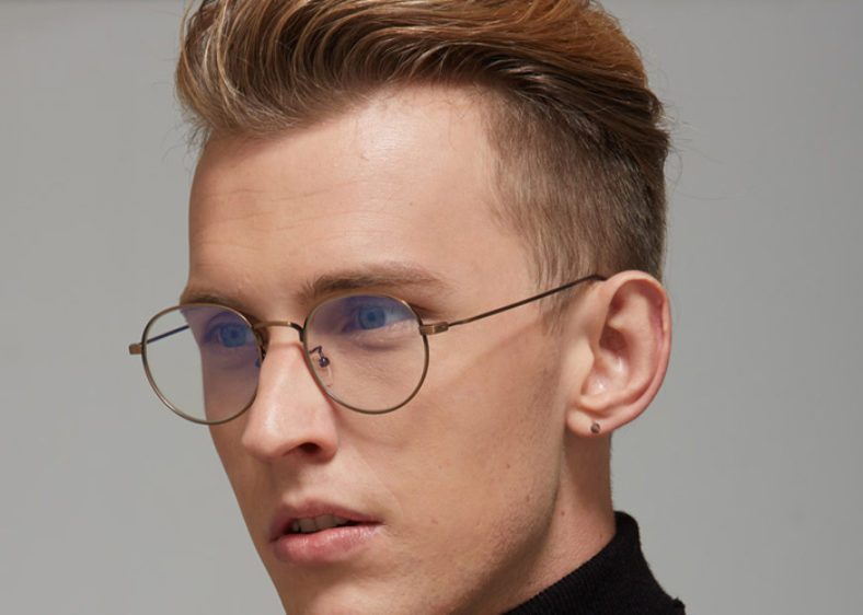 Eyewear Trends for Men 2019 that you should watch out for u2013 COCO