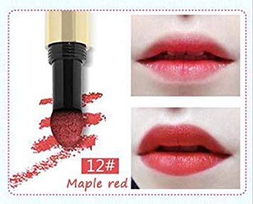 Amazon.com : Sexy Lipstick Lip Makeup Silly Mist Air Cushion