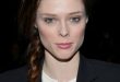 Picture Of best hair and makeup looks of coco rocha 7