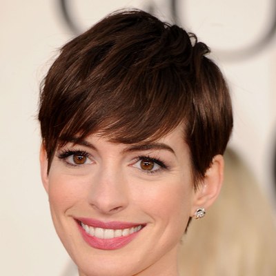 The Top 5 Haircuts for Women in Their 30s - Allure