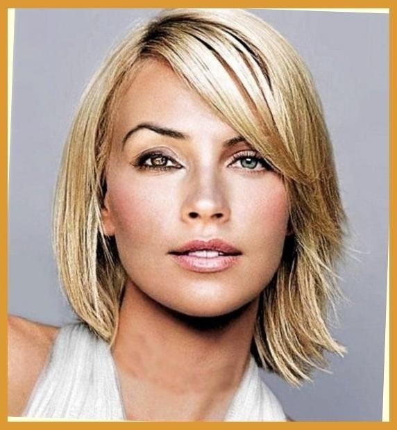 30+ Short Hairstyles Women 30s N There - Hairstyles Ideas - Walk the