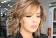 50 Fresh Hairstyle Ideas with Side Bangs to Shake Up Your Style