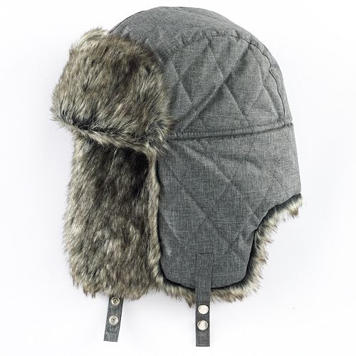 5 Types of Winter Hats: Which is Right For You?
