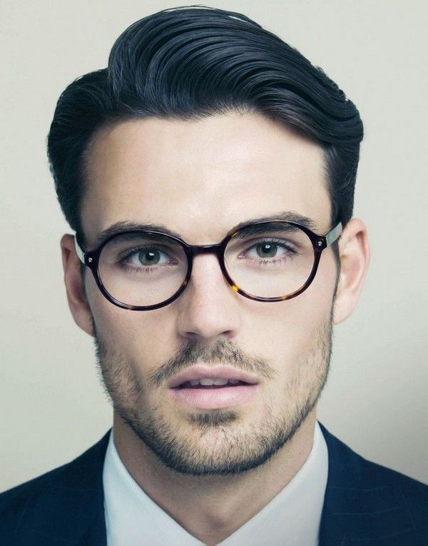 37 Best Stylish Hipster Haircuts in 2019 | ideas for the head
