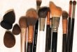 I Finally Found a Way to Clean My Makeup Brushes That Doesn't Suck