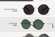The 9 Best Sunglasses Styles for Men - The GentleManual | A Handbook
