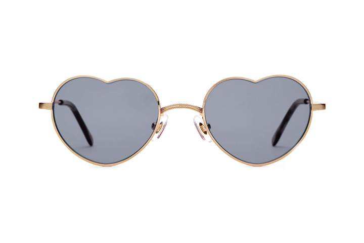 Crap® Eyewear | All Sunglasses u2013 Crap Eyewear