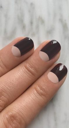 445 Best nails inspiration x images | Cute nails, Nail Polish, Nail
