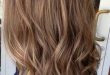 Pin by Hairstyles Catalog on Highlights | Hair, Brown hair colors
