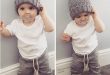 Gah so cute I can't even stand it! | little | Pinterest | Baby boy