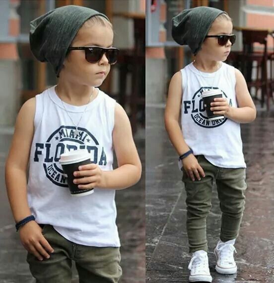 Toddler fashion summer fashion fall outfit summer outfit fashion