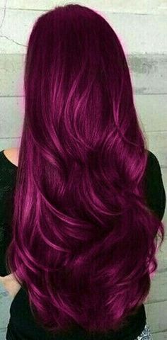 69 Best Hairstyles and Color images | Hair ideas, Haircolor, Hair