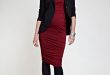 Isabella Oliver: Maternity Work Clothes | Maternity Style