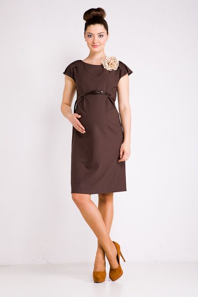 Maternity Work Clothes for that Professional Image during your