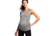 Best Maternity Workout Clothes