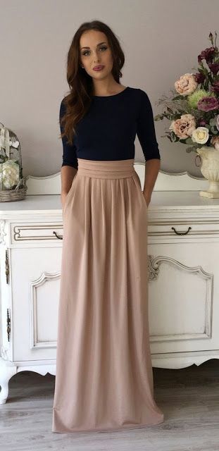 Shop for maxi skirts | Outfits I love | Pinterest | Dresses, Skirts
