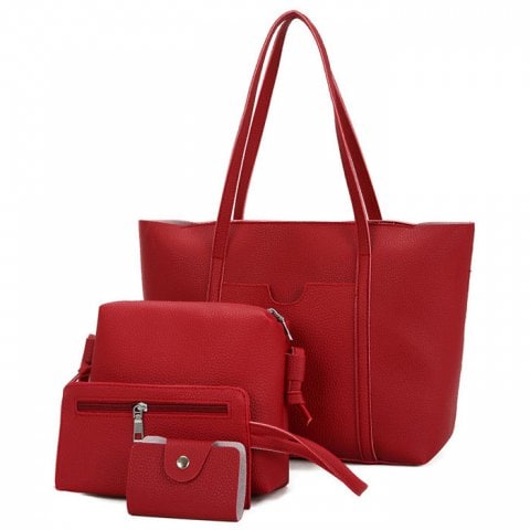 Bags For Women | Cheap Cool Bags Online Free Shipping - Rosegal.com