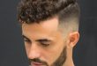 40 Stylish Haircuts For Men (2019 Guide) | Best Hairstyles For Men