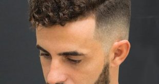 40 Stylish Haircuts For Men (2019 Guide) | Best Hairstyles For Men