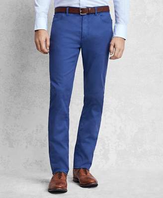 Royal Blue Dress Pants Men - ShopStyle