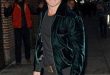 How to Wear Bomber Jacket Men-18 Outfits with Bomber Jackets