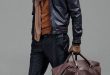 men-work-outfits-with-boots-12 - Styleoholic | men clothing
