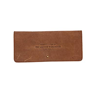 Amazon.com: Leather Sunglasses | Eyeglasses case | cover| with